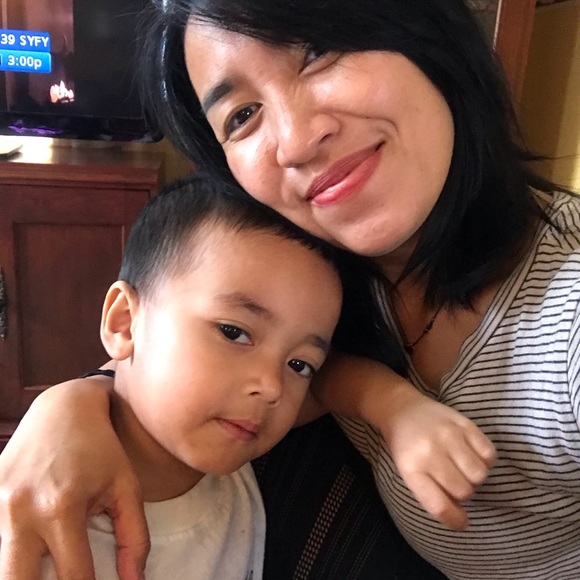 Meet your Posher, Ana - Picture 4 of 5